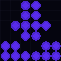 167.58.190.164