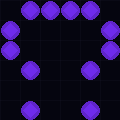 167.58.190.17