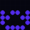 167.58.190.172
