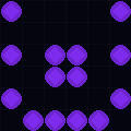 167.58.190.173