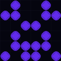 167.58.190.174