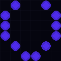167.58.190.175