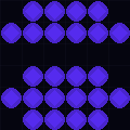 167.58.190.176