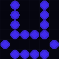 167.58.190.179