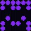 167.58.190.182