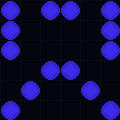167.58.190.19