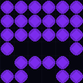 167.58.190.191