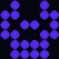 167.58.190.193