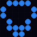 167.58.190.198