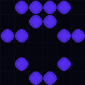 167.58.190.199