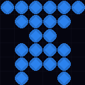 167.58.190.200