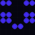 167.58.190.203