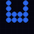 167.58.190.204