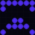 167.58.190.205