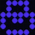 167.58.190.208