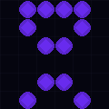 167.58.190.21
