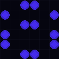 167.58.190.212