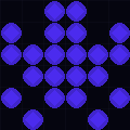 167.58.190.214