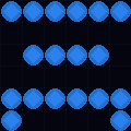 167.58.190.215