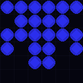 167.58.190.216