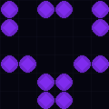167.58.190.217