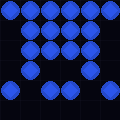 167.58.190.218