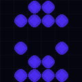 167.58.190.22