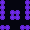 167.58.190.220
