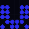 167.58.190.221