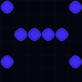 167.58.190.223