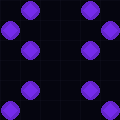 167.58.190.228