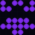 167.58.190.229