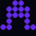 167.58.190.230