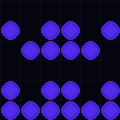 167.58.190.231
