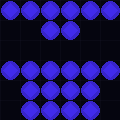 167.58.190.233