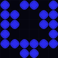 167.58.190.234
