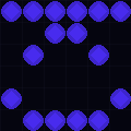 167.58.190.239