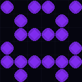 167.58.190.242