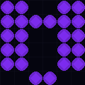 167.58.190.243