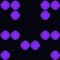 167.58.190.244
