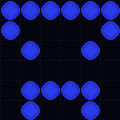 167.58.190.246