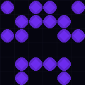 167.58.190.248