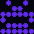 167.58.190.249