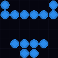 167.58.190.250