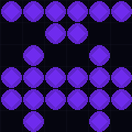 167.58.190.251
