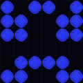167.58.190.252