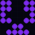 167.58.190.253