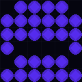 167.58.190.255