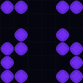 167.58.190.26