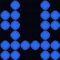 167.58.190.3